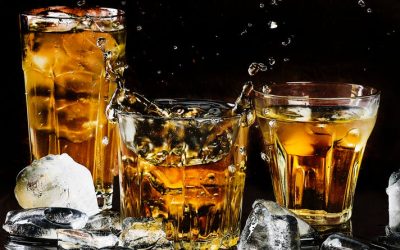 Drug & Alcohol Course