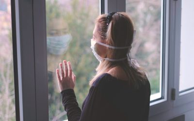 Staying at Home an Opportunity or a Threat?