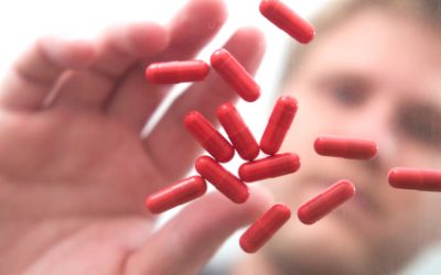Young People and Substance Use Online Seminar