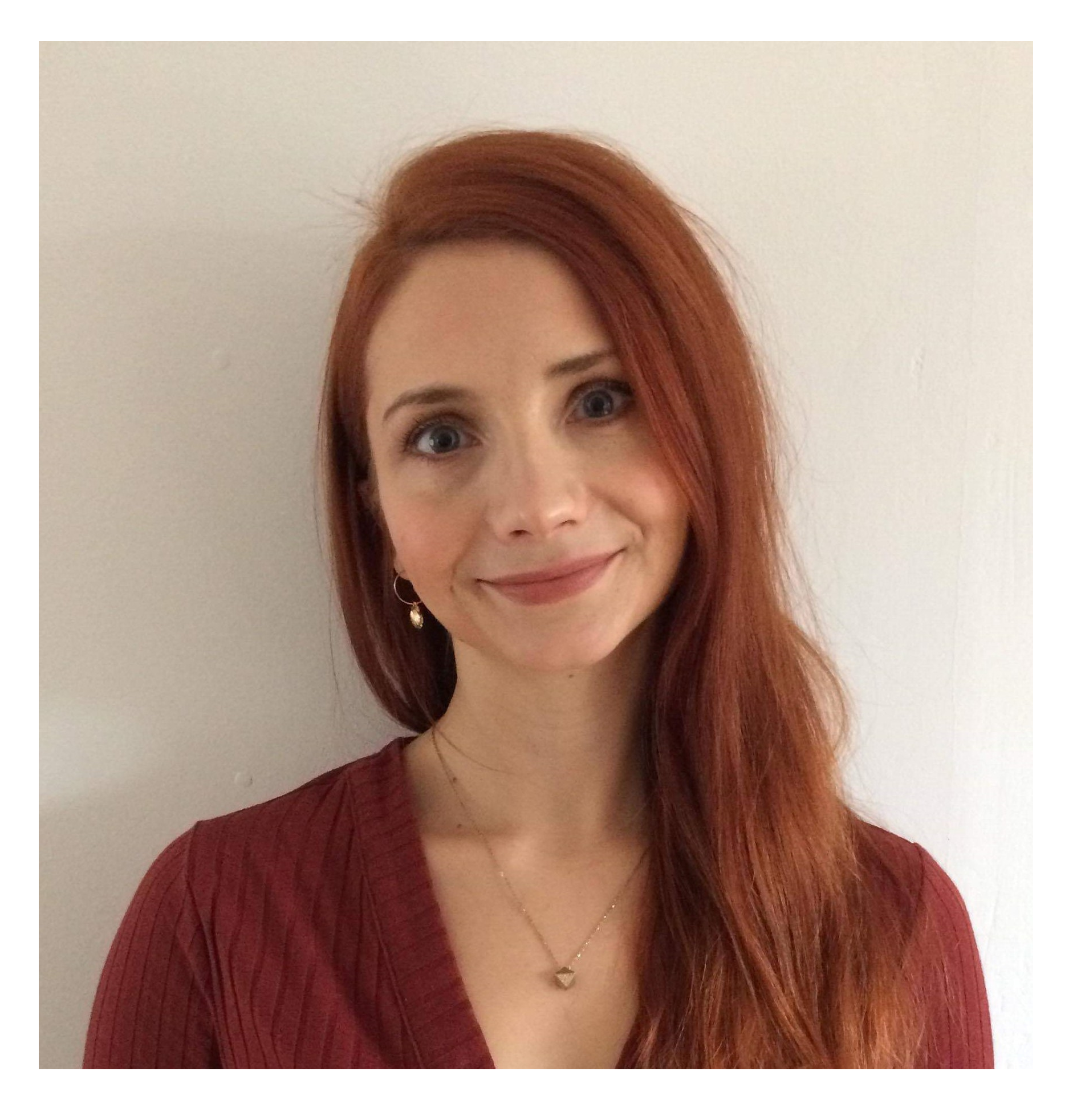 Clare Flynn