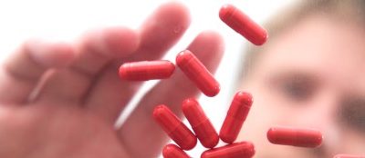 COVID19: Harm Reduction Advice for Drug Users