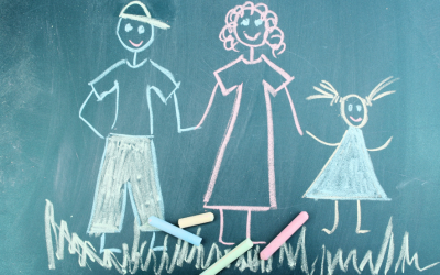 ACEs E-Learning Programme Launched