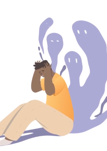Men. How are you Looking after Your Mental Health?