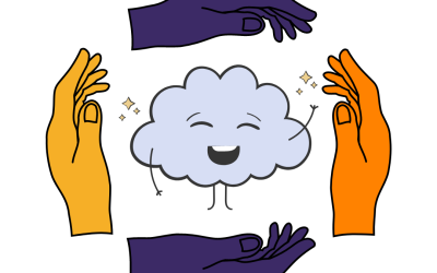 Health and Wellbeing Week 2023
