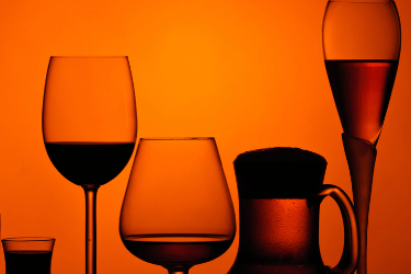 What’s in Your Glass? Time to Rethink Your Drink?