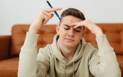 ASCERT Warns Against Drug and Alcohol Use as Exam Stress Peaks