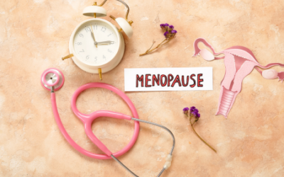 ASCERT urges women to ‘Rethink Your Drink’ during Menopause Awareness Month