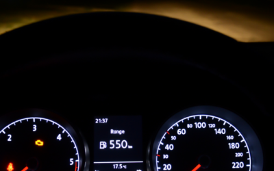 ASCERT Urges Public: Never Drink and Drive This Road Safety Week