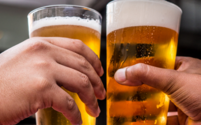 ASCERT backs Public Health Agency’s Alcohol Awareness Campaign